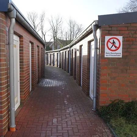 Drachenflieger Apartamento